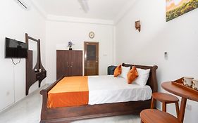 Posh Beds